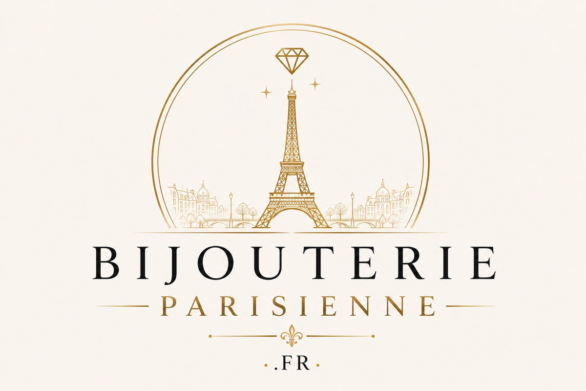 Bijouterie Parisienne