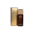PARFUM ONE BILLIONAIRE POUR HOMME 100ML